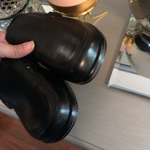 White Mountain Shoes - White mountain  women’s clogs & mules